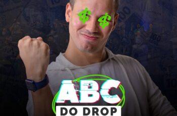 ABC do Drop