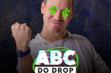ABC do Drop É Bom Funciona É Confiável?