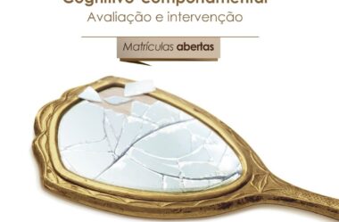 Autoestima e Terapia Cognitivo-comportamental – Avaliação e Intervenção