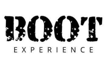 Boot Experience