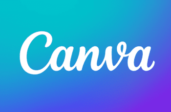 Canva