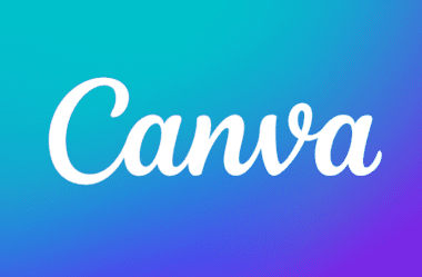 Canva Pro Online É Bom Vale a Pena? Preço Planos com Desconto