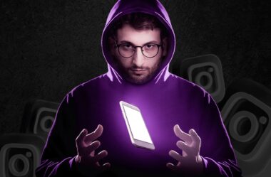 Código Instagram Milionário Funciona É Bom?