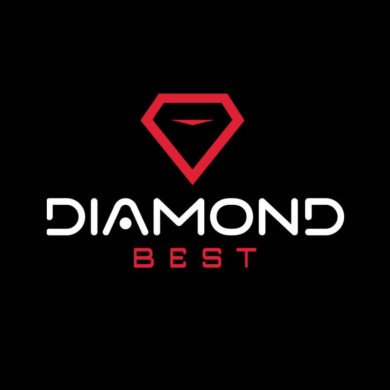 Diamond Best