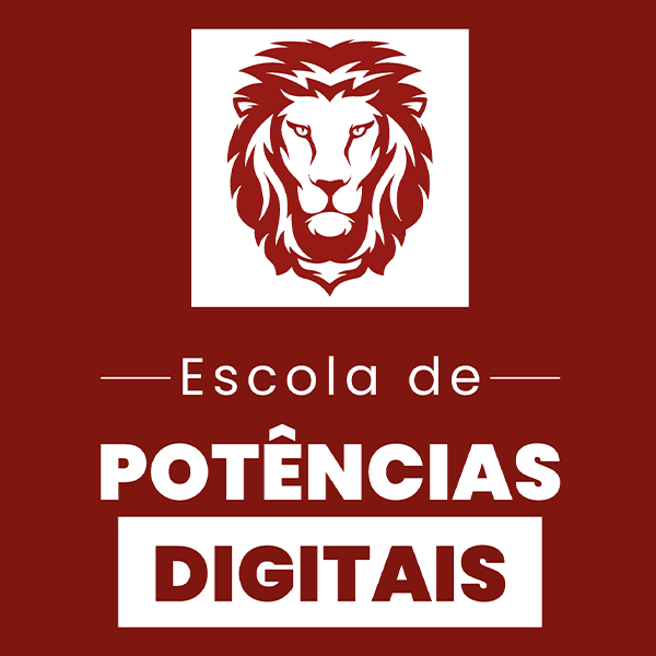 Escola de Potências Digitais