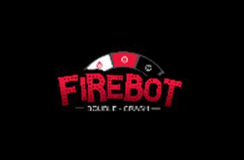 FireBot - Double e Crash