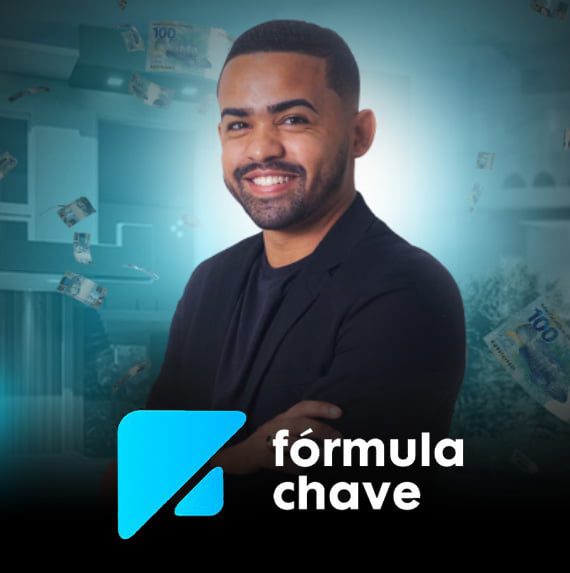 Fórmula Chave 2.0