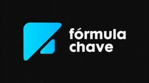 Fórmula Chave 2.0