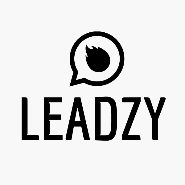 Leadzy