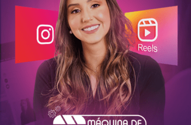 Máquina de Reels Larii Scherer Funciona Vale a Pena?