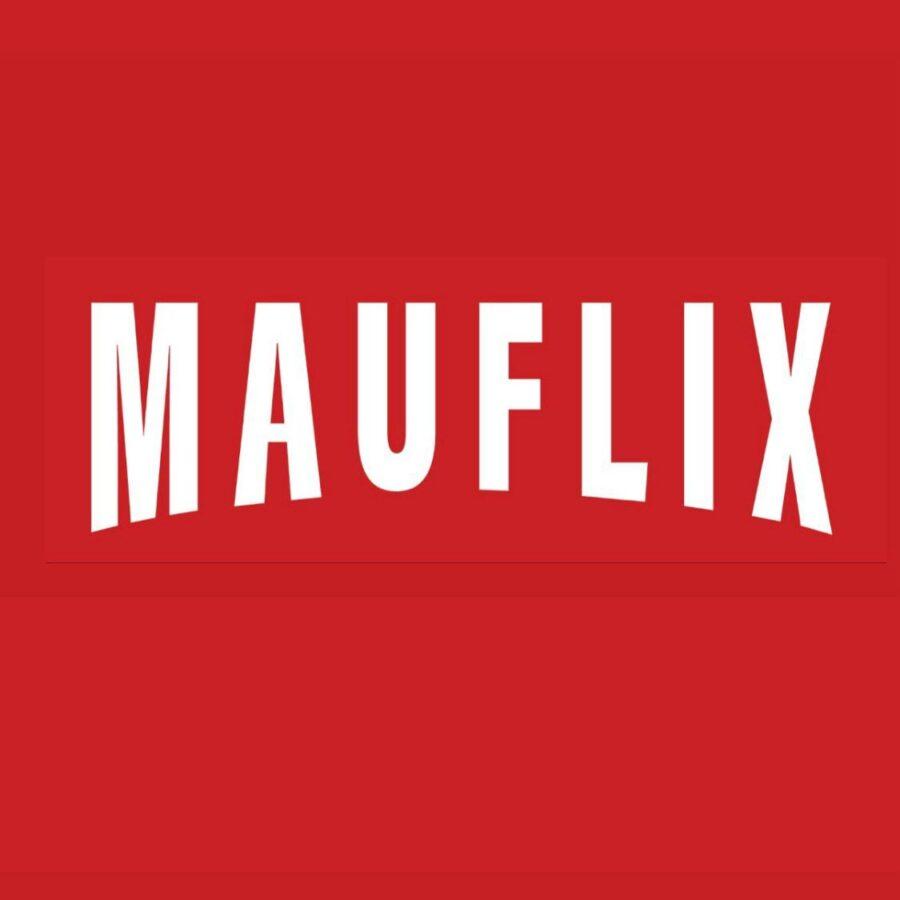 Mauflix