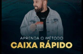 Método Caixa Rápido