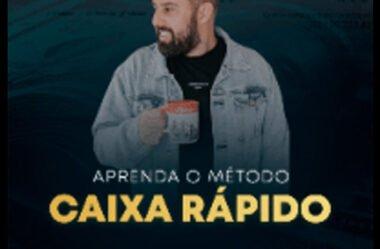 Método Caixa Rápido Funciona É Confiável?