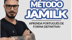 Método Jamilk - Pablo Jamilk
