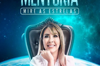 Mire as Estrelas | Programa VIP