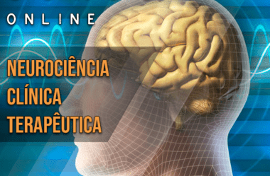 Neurociência Clínica Terapêutica Curso É Bom Vale a Pena?