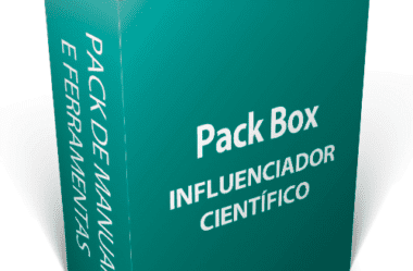 Pack Box: Influenciador Científico É Bom Funciona Vale a Pena?