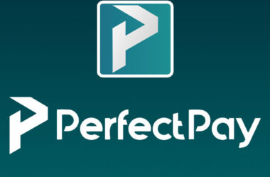 Perfect Pay O Que É Como Funciona? É Confiável esta Plataforma?
