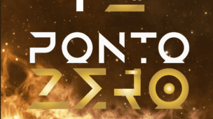 PZ - Ponto Zero