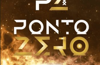 PZ - Ponto Zero