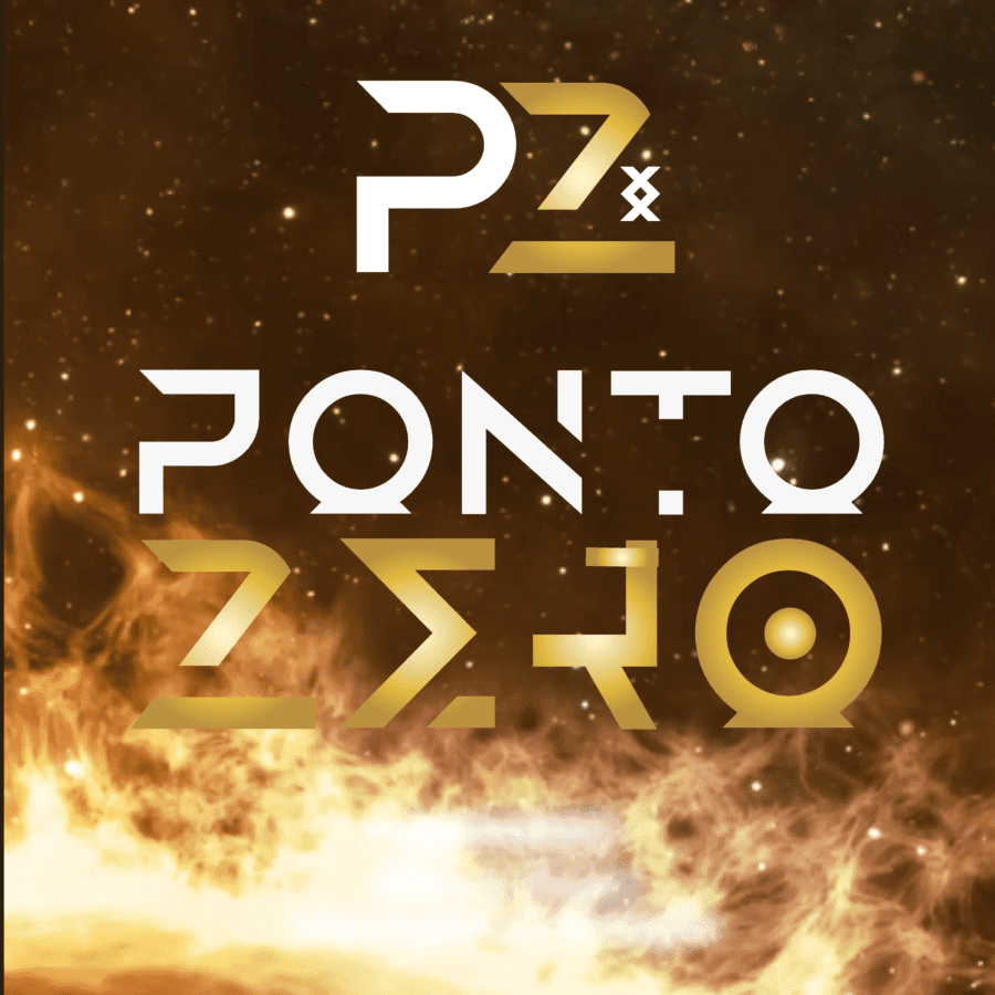 PZ - Ponto Zero