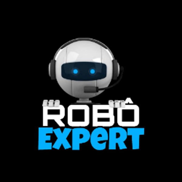 Robô Expert 