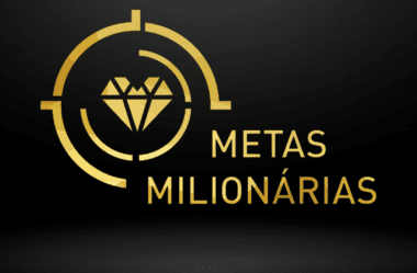 Workshop Metas Milionarias Funciona Vale a Pena?