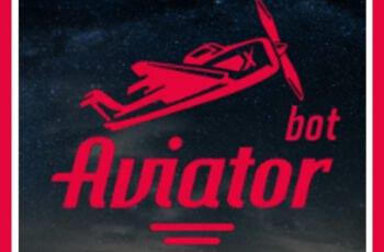 Bot Aviator