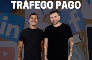 Curso de Tráfego Pago