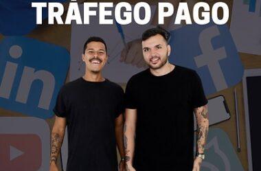 Curso de Tráfego Pago É Bom Funciona? Milionário com Anúncios