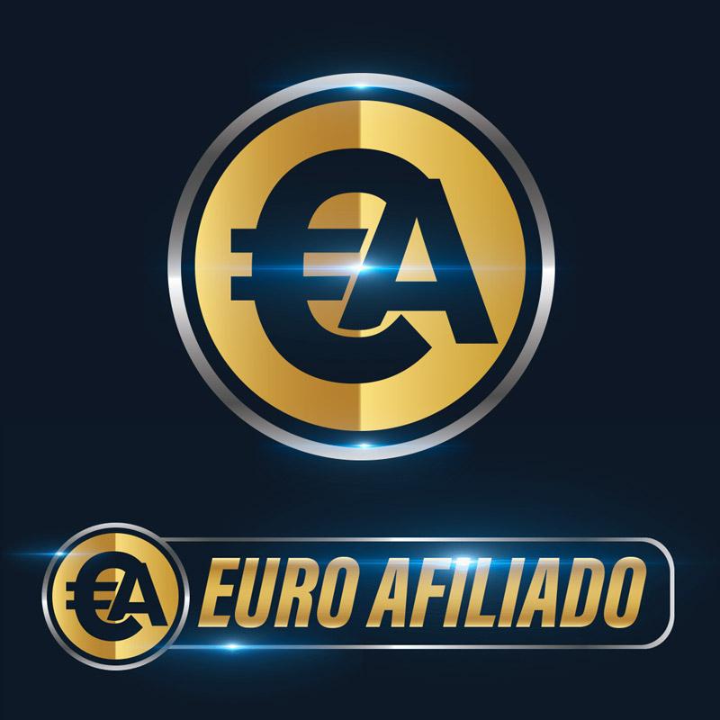 Euro Afiliado