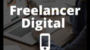 Freelancer Digital Oficial