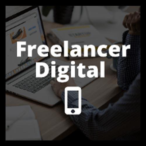 Freelancer Digital Oficial
