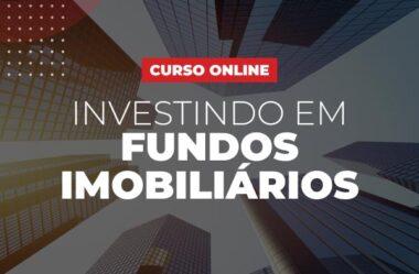 Investindo em Fundos Imobiliários SUNO É Bom Vale a Pena?