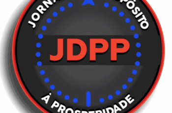 Jornada DPP