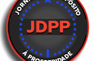Jornada DPP – T.19 VIP Aldo Calesco Funciona É Confiável?