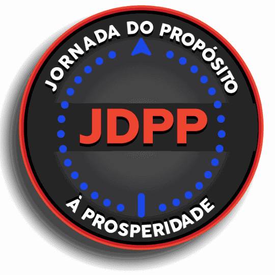 Jornada DPP
