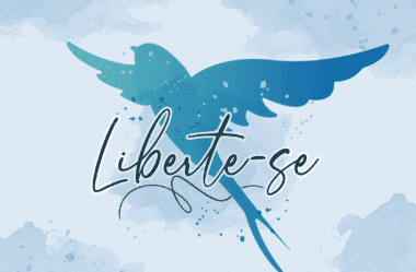 Liberte-se – Jornada de desenvolvimento e libertação emocional Livro PDF