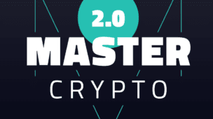 Master Crypto 2.0