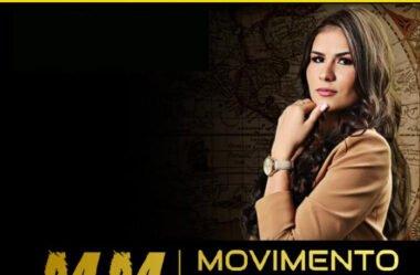 Movimento Milionário Funciona Vale a Pena?