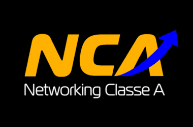 Networking Classe A É Bom Vale a Pena? Desenvolvimento Pessoal