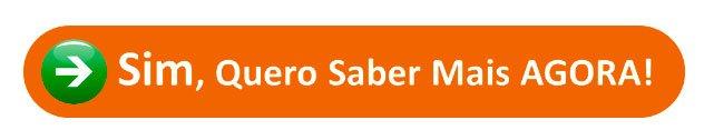 Gênio do After Effects preço valor