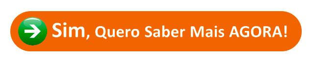 SellFlux preço valor