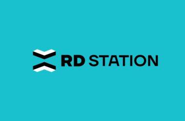 RD Station Marketing + CRM de Vendas Planos Funciona Vale a Pena?