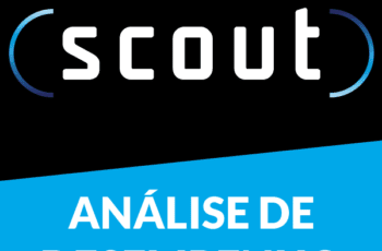 Scout - Análise de Desempenho