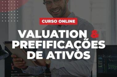 Valuation e Precificação de Ativos Suno É Bom Vale a Pena?