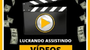 Vídeos Lucrativos