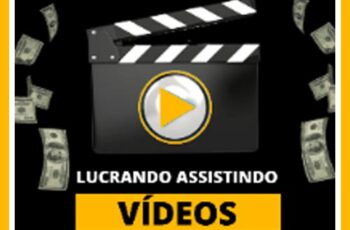 Vídeos Lucrativos