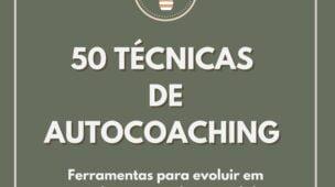 50-tecnicas-de-autocoaching 50 Técnicas de Autocoaching