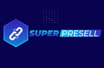 Super Presell Plugin